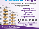 Haus_Heimat.jpg