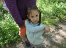 DSC_1148.JPG