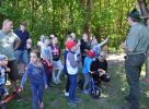 DSC_1072.JPG