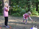 DSC_1243.JPG
