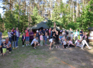 DSC_1191.JPG